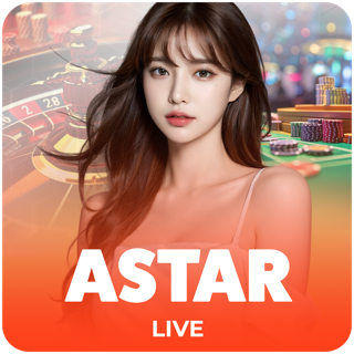 ASTAR
