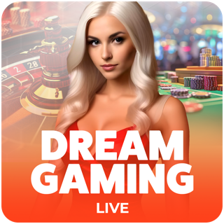 Dream Gaming