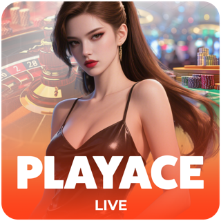 PLAYACE