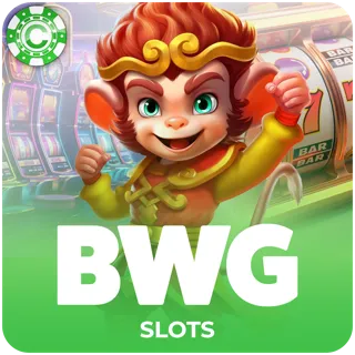BWG