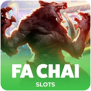 FA CHAI