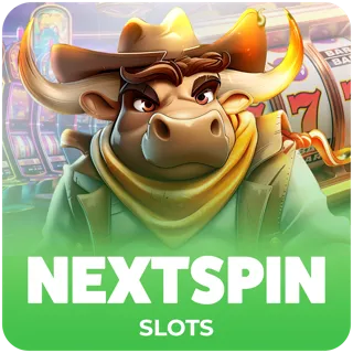 NEXTSPIN