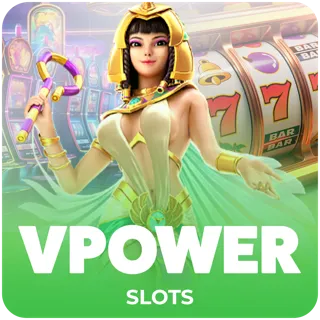 VPOWER